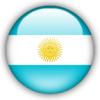argentina.png (11.56 Kb)