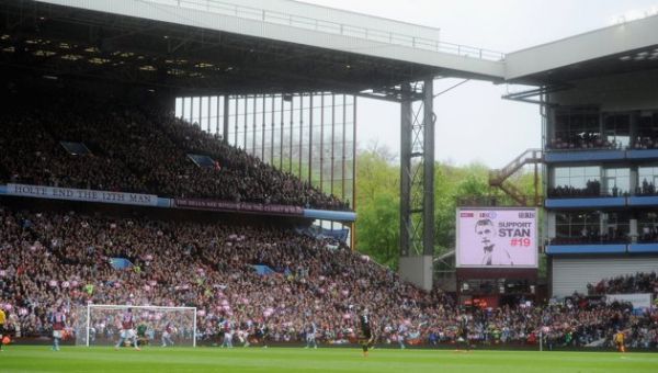 aston-villa-v-chelsea-premier-20130511-0555-098.jpg