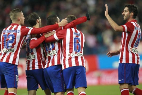 atletico-madrid-thrash-getgafe.jpg