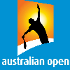 Australian Open. Գ.  - ˳  2:1 (²)