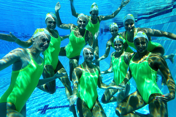 australiansynchronisedswimmingteamannouncementbl36kmqoxx8l.jpg