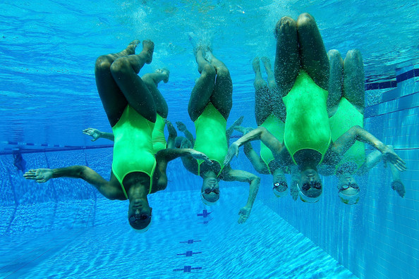 australiansynchronisedswimmingteamannouncementfpd7qbr-0ekl.jpg