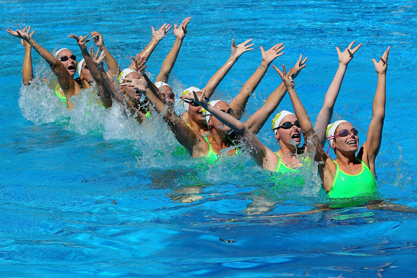 australiansynchronisedswimmingteamannouncementore5e2l230jl.jpg