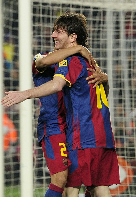 barcarealss_3.jpg (162.1 Kb)