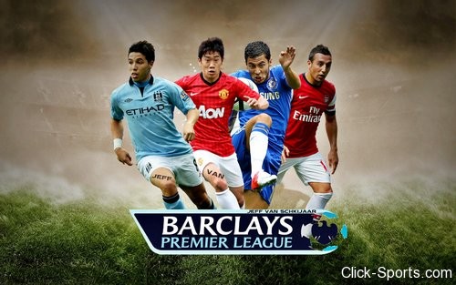 barclays-premier-league-2012-2013.jpg