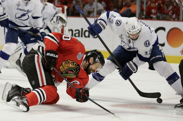 blackhawks_lightning_game_4_t1200.jpg