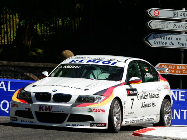 bmw-3-series-wtcc-2009-photo-03.jpg