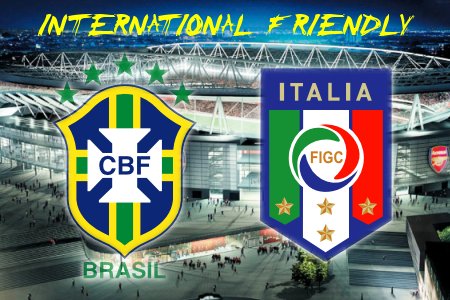 brazil-italyfrg7_friendly.jpg