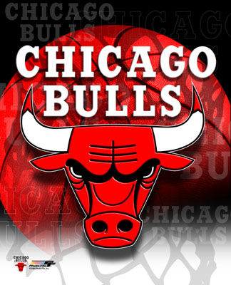 bulls_logo_jpg.jpg (42.77 Kb)