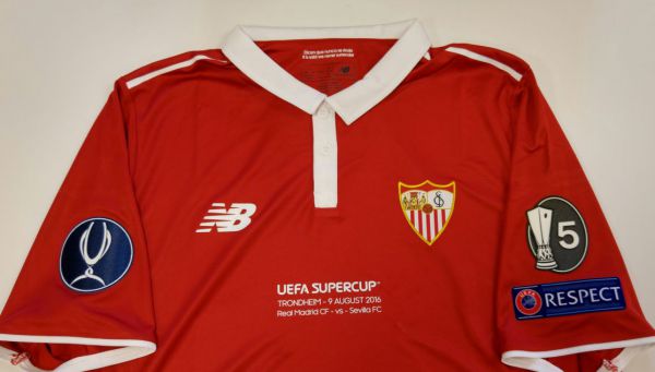 camiseta_supercopa_sfc.jpg