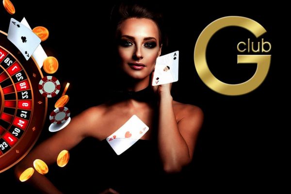 can-you-access-gclub-casino-from-singapore.jpg