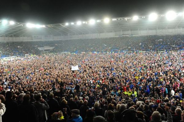 cardiff-city-vs-charlton-1836340.jpg