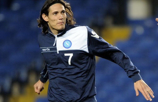 cavani-040gfd.jpg