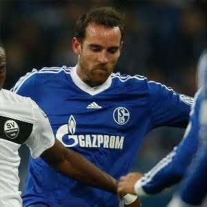 christoph-metzelder_schalke-3.jpg