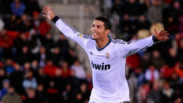 cristiano-ronaldo-2013-ckjhgonaldo-hd-wallpaper.jpg