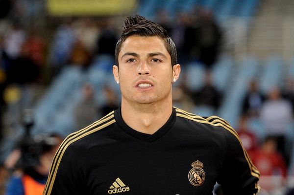 cristiano-ronaldo-high-resolution-for-free-get_134544.jpg