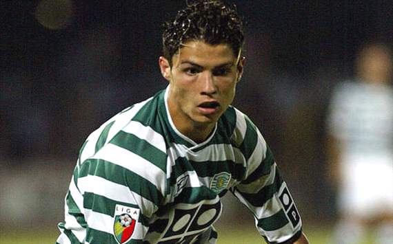 cristiano-ronaldo-sporddting-lisbon.jpg