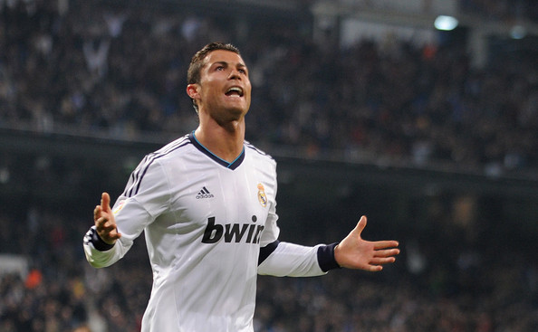 cristianoronaldorealmadridcfvrealsociedadp_b1sk_ucvvl.jpg