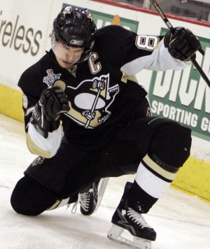 crosby_pump.jpg (32.16 Kb)