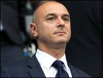 daniel_levy.jpg