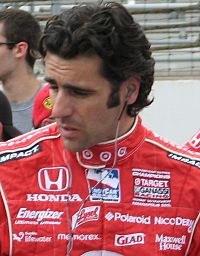 dario_franchitti_2009_indy_500_cearb_day.jpg