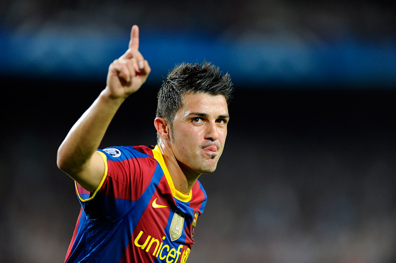 david-villa-1.jpg