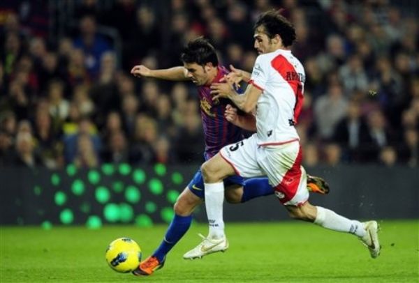 david-villa-fc-barcelona-4-v-rayo-vallecano-0-la-liga-david-villa-272391-610-413.jpg