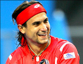 davidferrer_rome.jpg  (56.72 Kb)