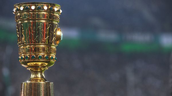 dfb_pokal_trophy_628.jpg