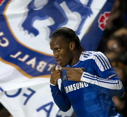 drogba-903.jpg (30.51 Kb)