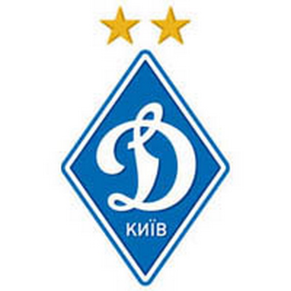 dynamo_kiev_new_logo.jpg  (64.65 Kb)