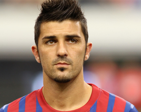 el-guaje-0073.jpg