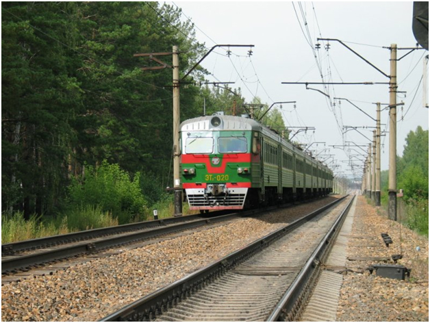 electric-train.jpg