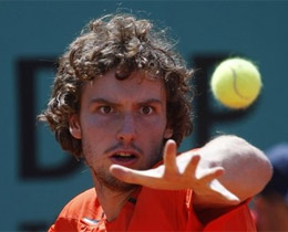 ernest_gulbis.jpg (47.2 Kb)