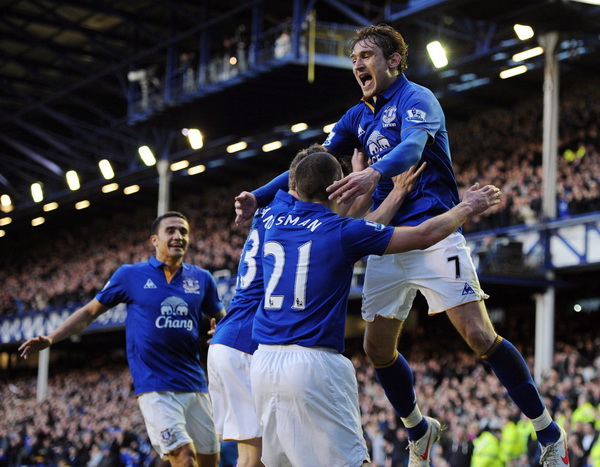 everton-0400f.jpg