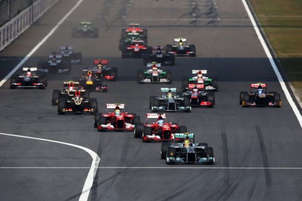 f1-grand-prix-china-race-20130414-004756-093.jpg