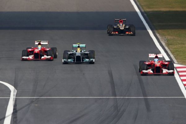 f1-grand-prix-china-race-20130414-0118-654.jpg