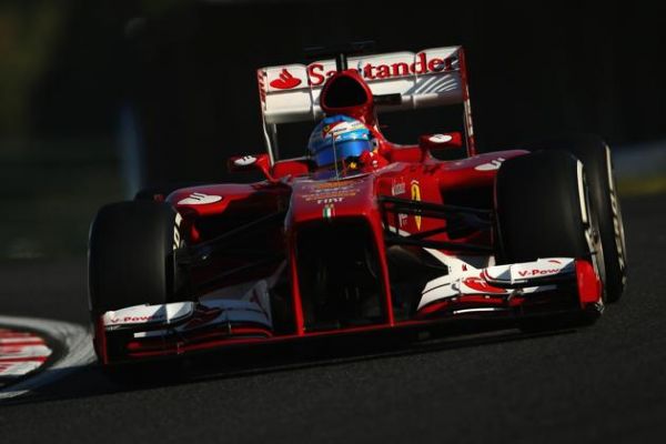 f1-grand-prix-japan-qualifying-20131012-065913-726.jpg