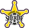 fc_sheriff.png (13.79 Kb)