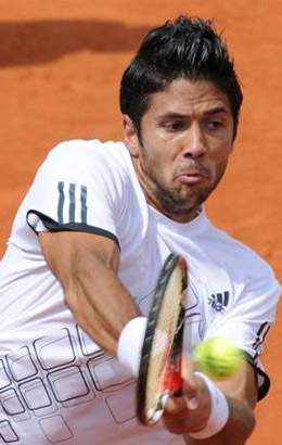 fernando_verdasko.jpg  (64.34 Kb)