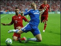 fernandotorres3.jpg