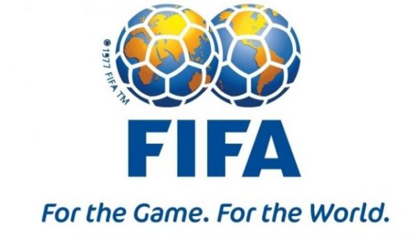 fifa_logo_250411-67cd5c20d.jpg