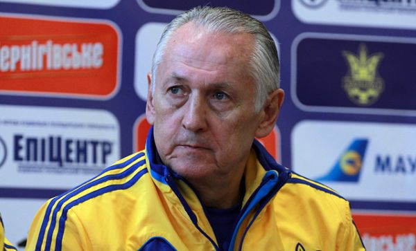 fomenko17.jpg