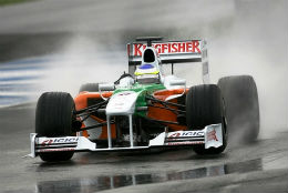 forceindia.jpg (11.47 Kb)