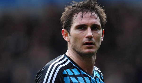 frank-lampard-chelsea-premier-league-2727679-r0kgkg.jpg