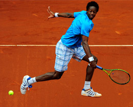 gael_monfils.jpg (50.11  Kb)