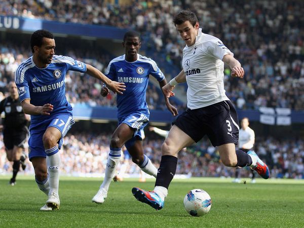 gareth-bale-chelsea-tottenham-hotspur-premier_2738815.jpg