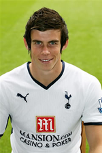 gareth_bale1_jpg_150x230_q85.png