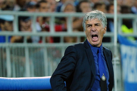 gasperini_98586.jpg (52.2 Kb)