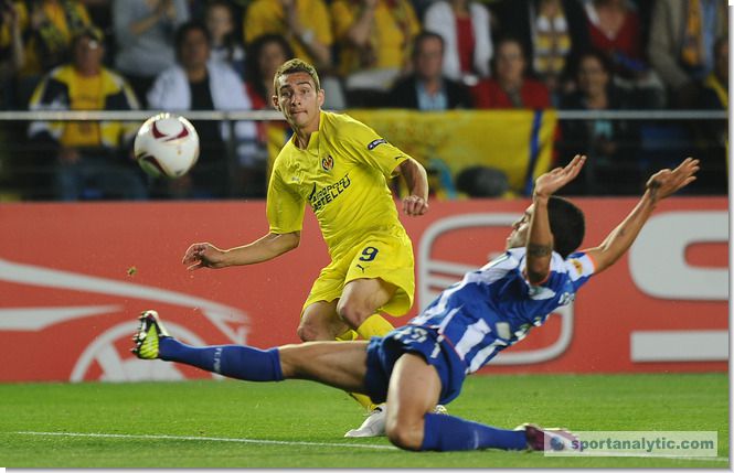 gettyfbleurc3villarrealporto_1.jpg (.91 Kb)